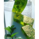 Jabon para atraer dinero